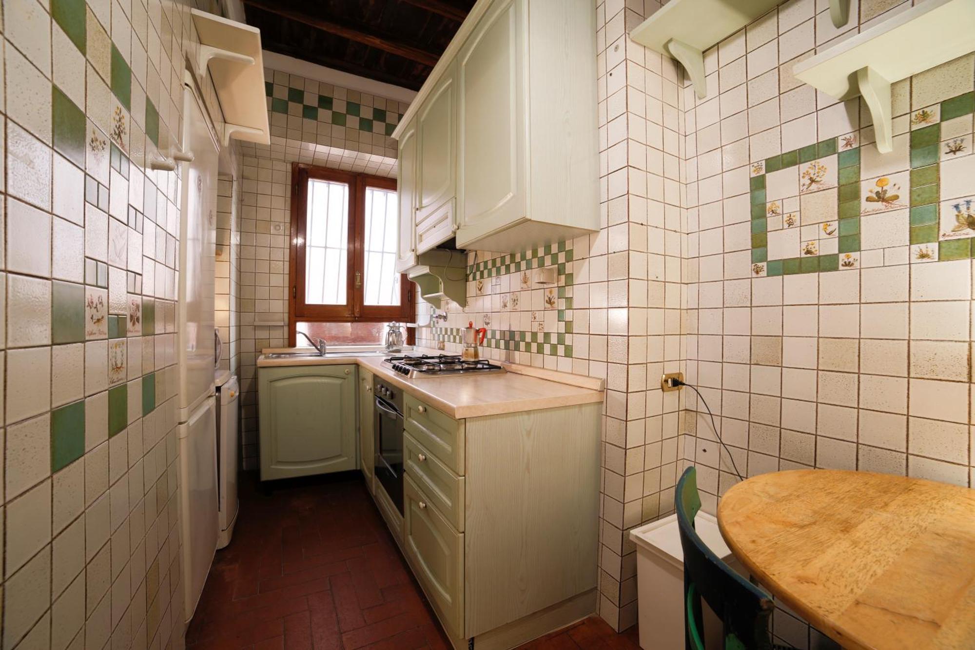 Lovelyapt Pantheon Róma Kültér fotó