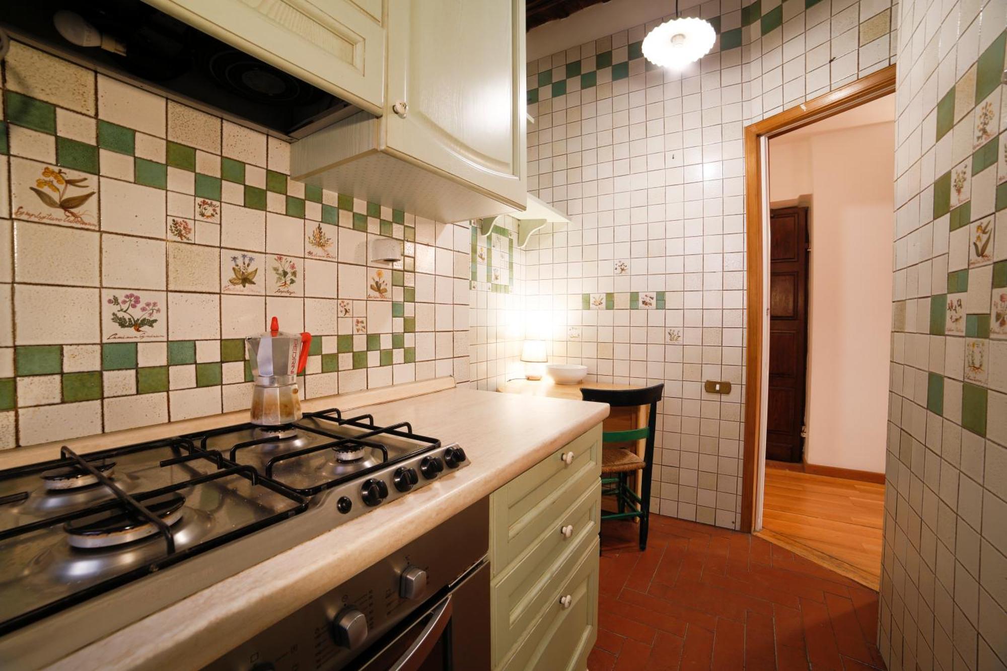 Lovelyapt Pantheon Róma Kültér fotó