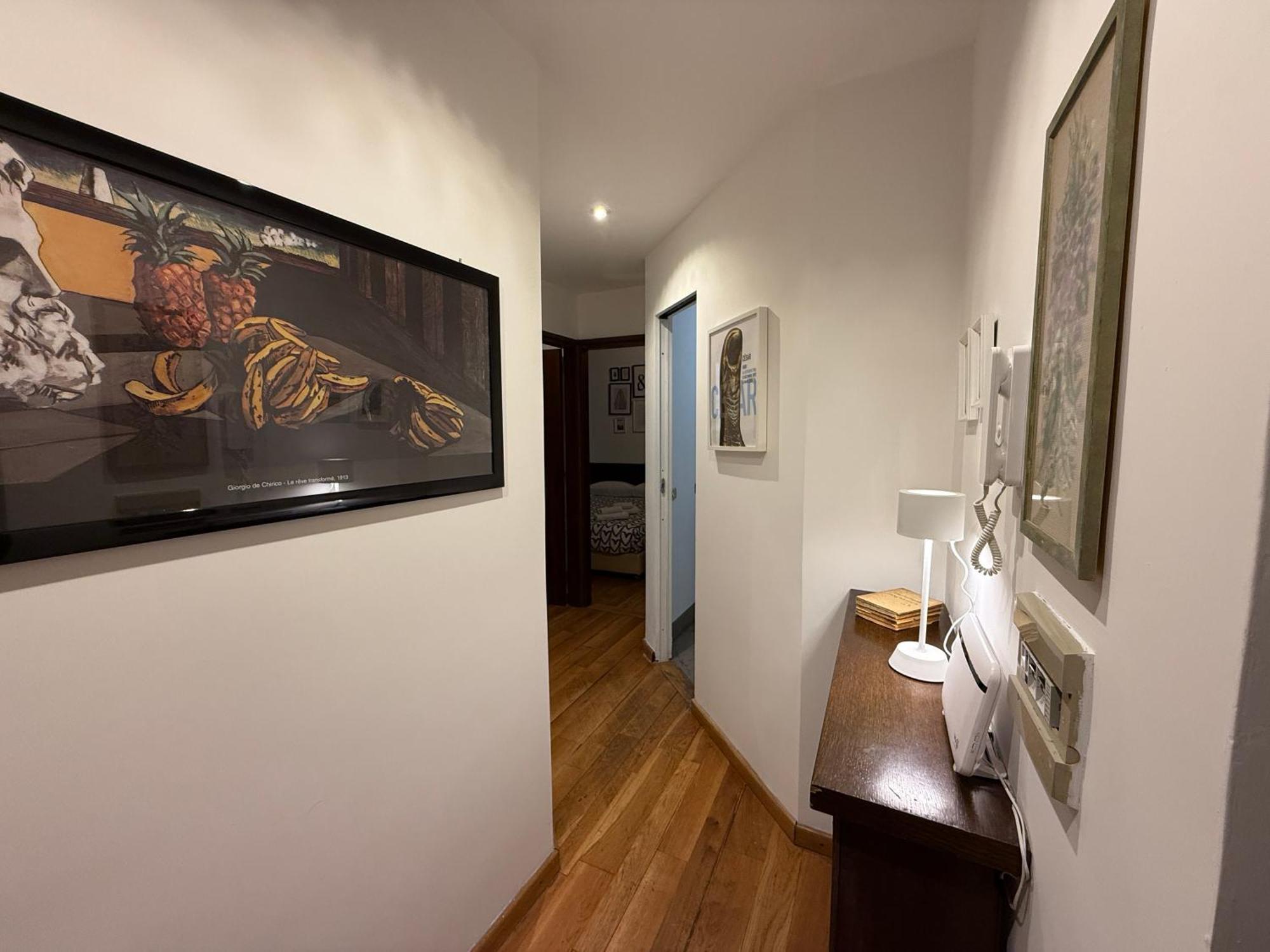 Lovelyapt Pantheon Róma Kültér fotó